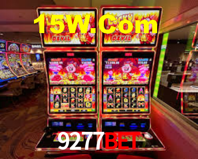 9277 Bet