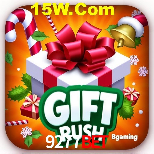 9277Bet,9277Bet.Com