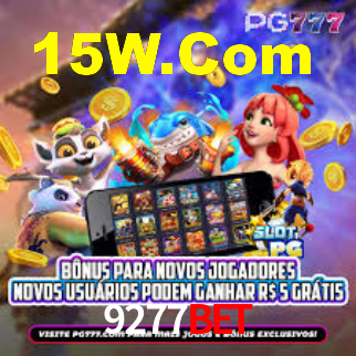 Bônus Generosos e Exclusivos no 9277Bet para Você!