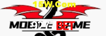 9277Bet,9277Bet.Com