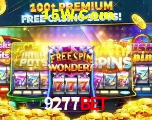 9277Bet,9277Bet.Com
