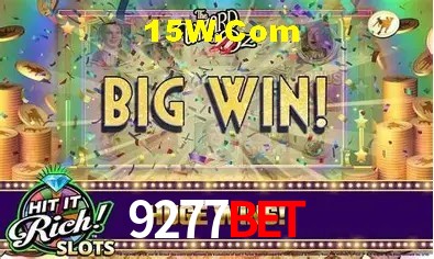 9277 Bet