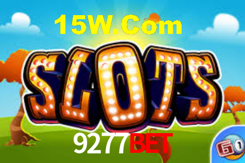 9277Bet