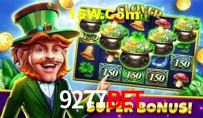 Experimente o Login Seguro Premium no 9277Bet