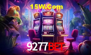 Explore as vantagens do 9277Bet: serviço profissional e confiabilidade