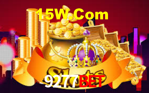 9277Bet