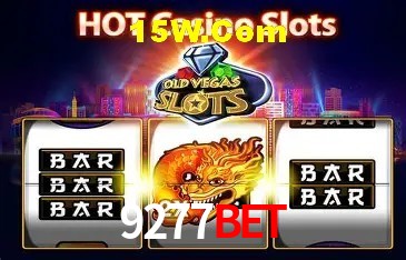 9277Bet
