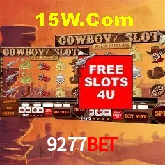 9277Bet