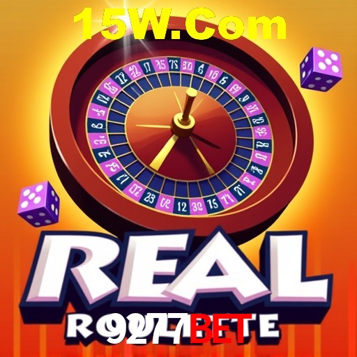 9277Bet: Jogue Crash e Experimente Alta Recompensa Instantânea