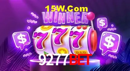 9277Bet