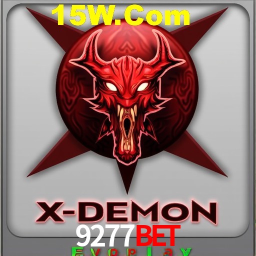 9277Bet,9277Bet.Com