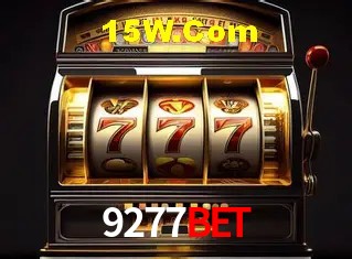9277Bet.Com